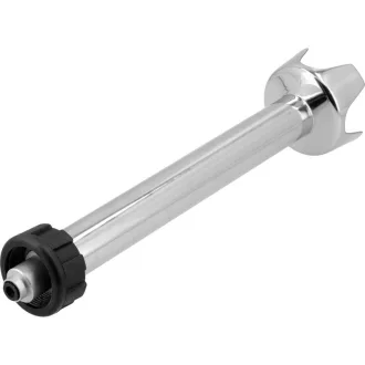 YATO Bară pentru blender, 377 mm, pentru YT-03000