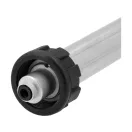 YATO Bară pentru blender, 377 mm, pentru YT-03000