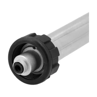 YATO Bară pentru blender, 377 mm, pentru YT-03000