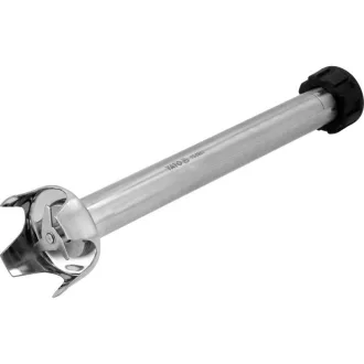 YATO Bară pentru blender manual 450 mm pentru YT-03000