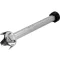 YATO Bară pentru blender manual 450 mm pentru YT-03000