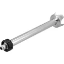 YATO Bară pentru blender manual 450 mm pentru YT-03000