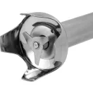 YATO Bară pentru blender manual 450 mm pentru YT-03000
