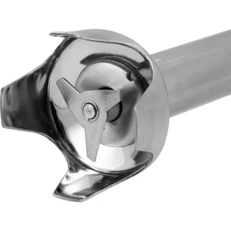 YATO Bară pentru blender manual 450 mm pentru YT-03000