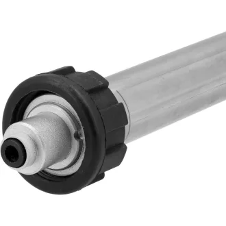 YATO Bară pentru blender manual 450 mm pentru YT-03000