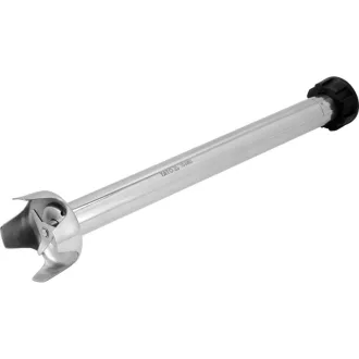 YATO Bară pentru mixer de mână 530 mm pentru YT-03000