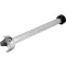 YATO Bară pentru mixer de mână 530 mm pentru YT-03000