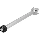 YATO Bară pentru mixer de mână 530 mm pentru YT-03000