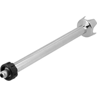 YATO Bară pentru mixer de mână 530 mm pentru YT-03000