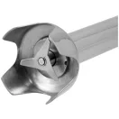 YATO Bară pentru mixer de mână 530 mm pentru YT-03000