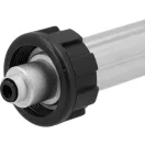 YATO Bară pentru mixer de mână 530 mm pentru YT-03000