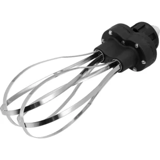 YATO Adaptor pentru mixer YT-03000