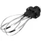YATO Adaptor pentru mixer YT-03000