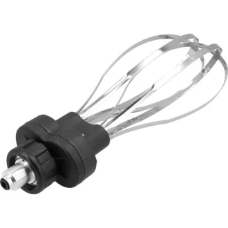 YATO Adaptor pentru mixer YT-03000