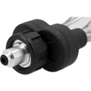 YATO Adaptor pentru mixer YT-03000