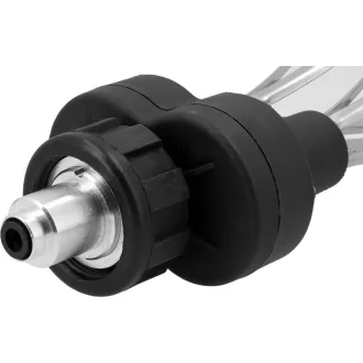 YATO Adaptor pentru mixer YT-03000