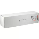 YATO Adaptor pentru mixer YT-03000