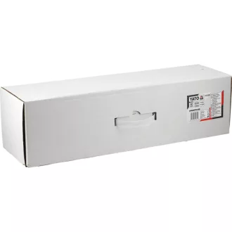 YATO Adaptor pentru mixer YT-03000