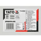 YATO Adaptor pentru mixer YT-03000