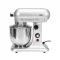 YATO GASTRO Mixer cu bol 7 litri 350 W