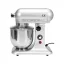 YATO GASTRO Mixer cu bol 7 litri 350 W
