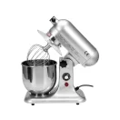 YATO GASTRO Mixer cu bol 7 litri 350 W