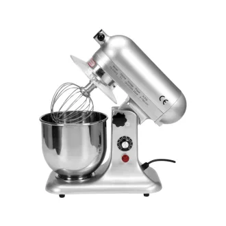 YATO GASTRO Mixer cu bol 7 litri 350 W