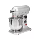 YATO GASTRO Mixer cu bol 7 litri 350 W