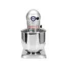 YATO GASTRO Mixer cu bol 7 litri 350 W