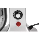 YATO GASTRO Mixer cu bol 7 litri 350 W