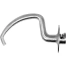 YATO GASTRO Mixer cu bol 7 litri 350 W