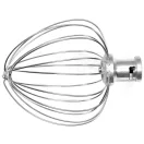 YATO GASTRO Mixer cu bol 7 litri 350 W