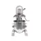 YATO GASTRO Mixer cu bol 15 litri 500 W