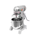 YATO GASTRO Mixer cu bol 15 litri 500 W