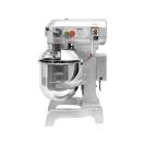 YATO GASTRO Mixer cu bol 15 litri 500 W