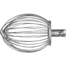YATO GASTRO Mixer cu bol 15 litri 500 W