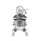 YATO GASTRO Mixer cu bol 20 litri 1100 W