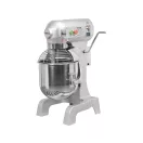 YATO GASTRO Mixer cu bol 20 litri 1100 W