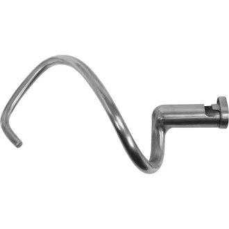 YATO GASTRO Mixer cu bol 20 litri 1100 W