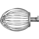 YATO GASTRO Mixer cu bol 20 litri 1100 W