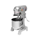 YATO GASTRO Mixer cu bol 20 litri 1100 W