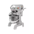 YATO GASTRO Mixer cu bol 30 litri 1100 W