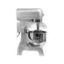 YATO GASTRO Mixer cu bol 30 litri 1100 W