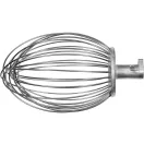 YATO GASTRO Mixer cu bol 30 litri 1100 W