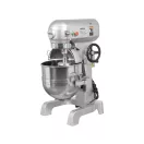 YATO GASTRO Mixer cu bol 40 litri 2200 W 380 V