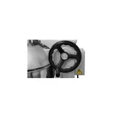 YATO GASTRO Mixer cu bol 40 litri 2200 W 380 V