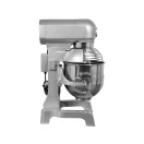 YATO GASTRO Mixer cu bol 40 litri 2200 W 380 V
