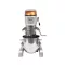 YATO GASTRO Mixer cu bol 10 litri 500 W