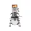 YATO GASTRO Mixer cu bol 10 litri 500 W