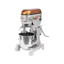 YATO GASTRO Mixer cu bol 10 litri 500 W